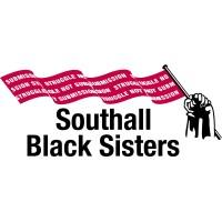 Southall Black Sisters