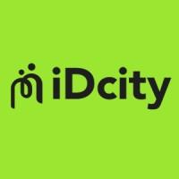 iD CITY