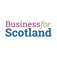 Business for Scotland
