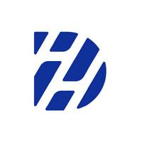 D H H LITERARY AGENCY LTD