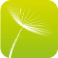 TICH Consulting