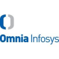 Omnia Infosys SLU