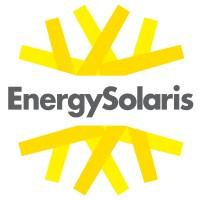 EnergySolaris