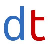democratech
