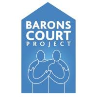 Barons Court Project 