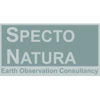 SPECTO NATURA LIMITED