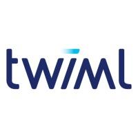 TWIML