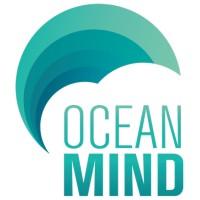 OceanMind