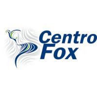 Centro Fox