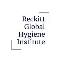 Reckitt Global Hygiene Institute (RGHI)