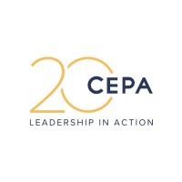 Center for European Policy Analysis
