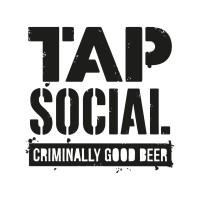 Tap Social Movement