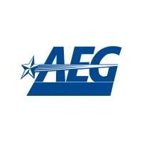 AEG