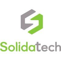 Solidatech