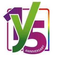 Yoast