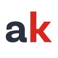 Automatic Knowledge Ltd