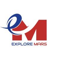 Explore Mars Inc.