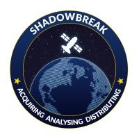 ShadowBreak Intl