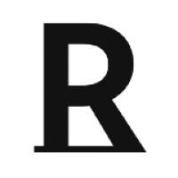 The Readability Group