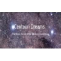 Centauri Dreams