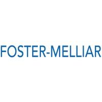 Foster-Melliar
