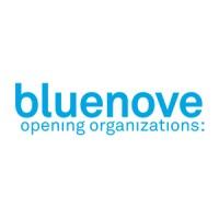 bluenove