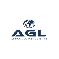 Africa Global Logistics