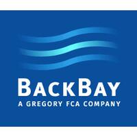 BackBay Communications