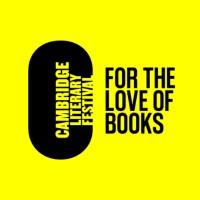 Cambridge Literary Festival