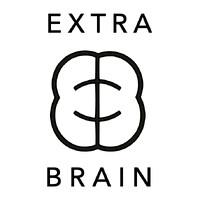 Extra Brain