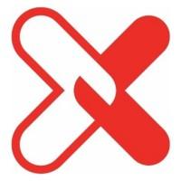 LabourList