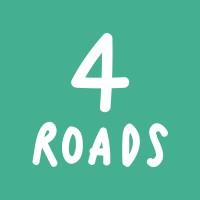 4 Roads