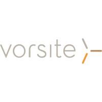 Vorsite Corporation