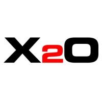 X2O Media