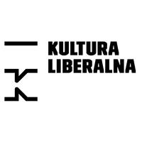 Kultura Liberalna