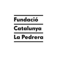 Fundació Catalunya La Pedrera