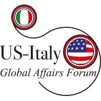 US-Italy Global Affairs Forum