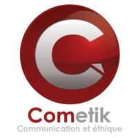 COMETIK