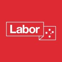 Australian Labor Party