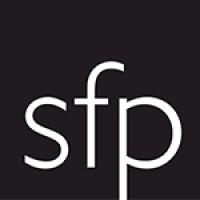 Sonia Friedman Productions