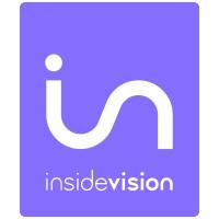 INSIDEVISION