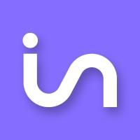 INSIDEVISION