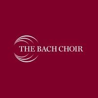 The Bach Choir