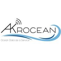 AKROCEAN