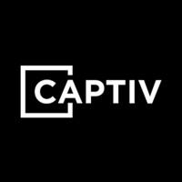 Captiv