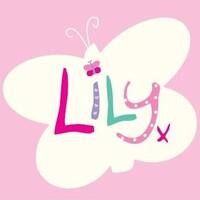 The Lily Foundation