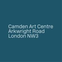 Camden Art Centre