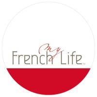 MyFrenchLifeTM - MaVieFrançaise® - MyFrenchLife.org Magazine