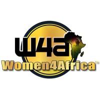 Women4Africa