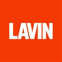 The Lavin Agency